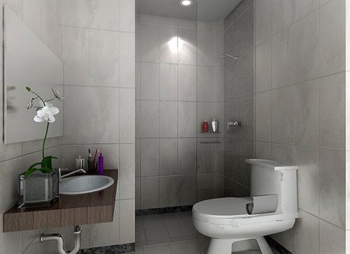 Amantis Hotel Demak Экстерьер фото