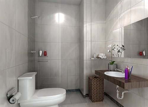 Amantis Hotel Demak Экстерьер фото